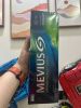 mevius-option-muscat-green-5 - ảnh nhỏ  1