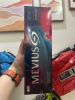 mevius-option-red-5 - ảnh nhỏ  1