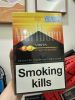 marlboro-vista-tropical-splash-thuy-si - ảnh nhỏ  1