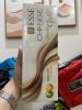 esse-change-double-cafe-applemint-mango - ảnh nhỏ  1
