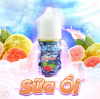 oi-lanh-sua-oi-lanh-guava-ice-super-ice-salt-nic-30ml-50mg - ảnh nhỏ  1