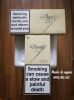 davidoff-gold-slims - ảnh nhỏ  1