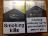 marlboro-dry-menthol - ảnh nhỏ  1