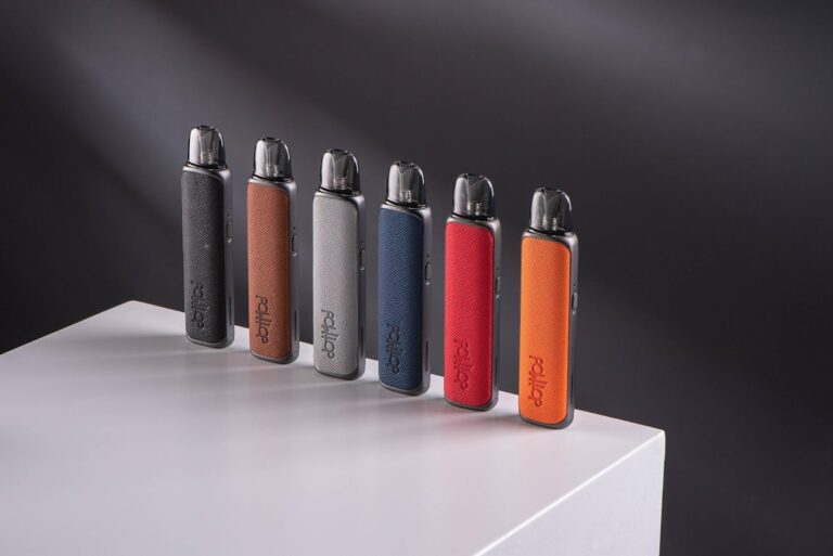 DOTMOD DOTPOD S