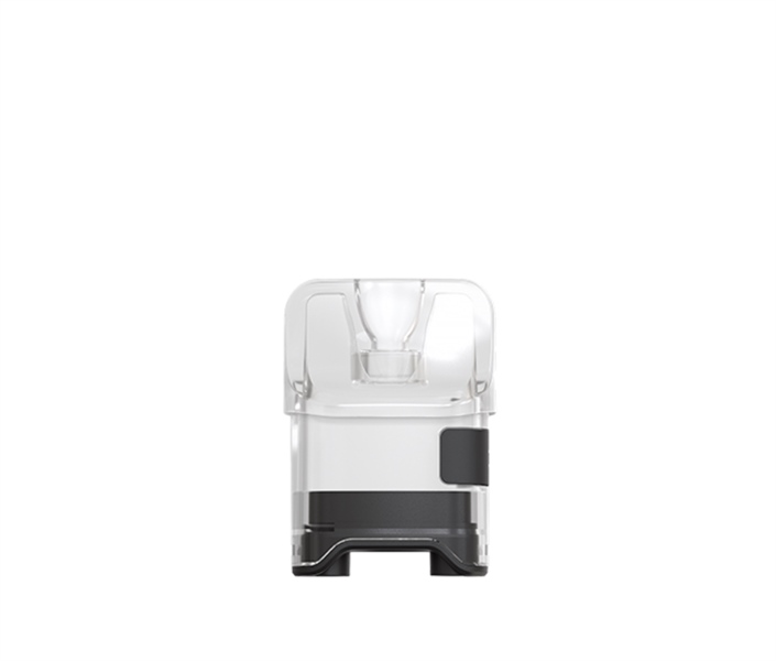 ASPIRE RIIL X POD 2.0 ML Đầu pod rill X