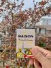 raison-french-lemon - ảnh nhỏ  1