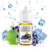 nho-lanh-grape-ice-usalty-limited-30ml - ảnh nhỏ  1