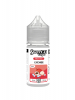vai-lanh-lychee-sweet-21-vape-fruit-ice-salt-30ml - ảnh nhỏ  1