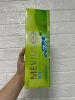 mevius-sparkling-dew-3 - ảnh nhỏ  1