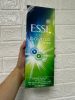 esse-change-double-green - ảnh nhỏ  1