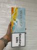 mevius-freezy-dew - ảnh nhỏ  1