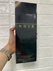 Esse Noir