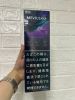 mevius-option-purple-5 - ảnh nhỏ  1