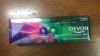 devon-blueberry-mint - ảnh nhỏ  1