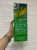 kent-mellow-hokkaido-mint-1 - ảnh nhỏ  1