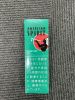 natural-american-spirit-organic-mint-light - ảnh nhỏ  1