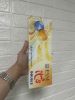 esse-its-double-applemint-orange - ảnh nhỏ  1