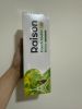 raison-french-double-melon - ảnh nhỏ  1