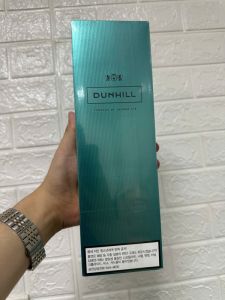 Dunhill Frost ( Hàn Quốc )