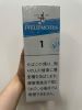 philip-morris-1 - ảnh nhỏ  1