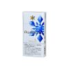 pianissimo-icene-menthol-5 - ảnh nhỏ  1