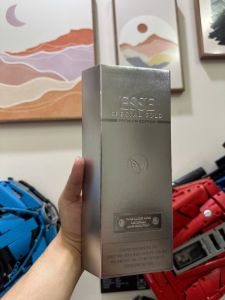 Esse Special Gold ( Premium Edition, thỏi bạc )