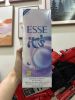 esse-its-ssom-blue - ảnh nhỏ  1