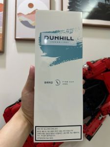 Dunhill Fine Cut 4MG