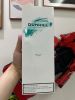 dunhill-fine-cut-frost - ảnh nhỏ  1