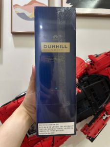 Dunhill Switch 6MG ( Hàn Quốc )