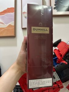 Dunhill 6MG ( Hàn Quốc )