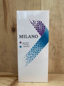 Milano Fizz