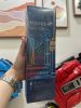mevius-sky-blue-6-ban-limited-han-quoc - ảnh nhỏ  1
