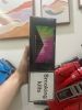 marlboro-purple-burst-cay-dai - ảnh nhỏ  1